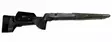 KKC Tikka T3 Black Höger - Kolvar - 3967183973156 - 1