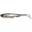 Kuore Bigfoot 30cm 144g Headlight - Haukijigit - 6440003902026 - 1