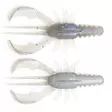Kuore Bouncer 6,5cm 5kpl Sexy Shad - Jigit - 6440003901036 - 1