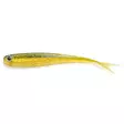 Kuore Feather 9cm 4kpl Ghost Gold - Jigit - 6440003901326 - 1