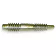 Kuore Log 5cm 5kpl Ayu - Jigit - 6440003901456 - 1