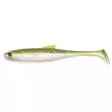 Kuore Recoil 11cm 3kpl Ayu - Jigit - 6440003900916 - 1