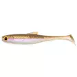 Kuore Recoil 11cm 3kpl Wakasagi - Jigit - 6440003900886 - 1