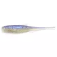 Kuore Torpedo 9cm 3kpl Sexy Shad - Jigit - 6440003900466 - 1