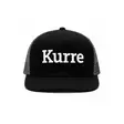Kurre Lippis - Lippikset - 45454561236416 - 2