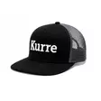 Kurre Lippis - Lippikset - 45454561236416 - 1