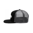 Kurre Lippis - Lippikset - 45454561236416 - 3