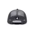 Kurre Lippis - Lippikset - 45454561236416 - 4