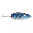 Kuusamo Suurhauki 9,5cm 40g BLU-C - Skeddrag - 6417635043786 - 1