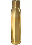Lapua Hylsa .308 Win Palma 100st - Hylsor - 6418267200936 - 1