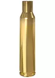 Lapua Hylsa 6,5x55 SE 100st - Hylsor - 6418267200066 - 1