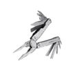 Leatherman Super Tool 300 - Leatherman - 037447106866 - 3