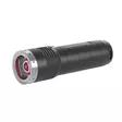 Led Lenser MT6 - Ficklampor och pannlampor - 4058205007566 - 1
