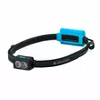 Led Lenser Neo 3 Otsalamppu Sininen - Taskulamput ja otsalamput - 4058205030106 - 1