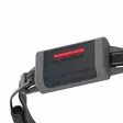Led Lenser Neo 5R Otsalamppu Harmaa - Taskulamput ja otsalamput - 4058205024136 - 5