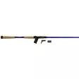Legend Tournament Musky New Grasp 7'6" 3/4-6oz (21-168g) The Jerk II - St. Croix hyrräkelavavat - 780647117216 - 1