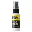 Loon Fly Spritz 2 - Perhokalastus hoitoaineet  - 782420002566 - 1