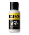 Loon Line Speed - Perhokalastus hoitoaineet  - 782420001156 - 1