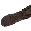 Lowa Z-8S GTX C dark brown 40 - Vandringskängor - 4056264349306 - 4