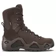 Lowa Z-8S GTX C dark brown 40 - Vandringskängor - 4056264349306 - 1