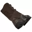 Lowa Z-8S GTX C dark brown 40 - Vandringskängor - 4056264349306 - 3