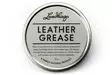 Lundhags Leather Grease - Kenkien ja vaatteiden hoitoaineet - 7318731349446 - 2