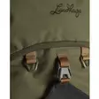 Lundhags Saruk Pro 90L Regular Long Forest Green - Rinkat ja vaellusreput - 7045952820606 - 4