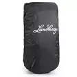 Lundhags Saruk Pro 90L Regular Long Forest Green - Rinkat ja vaellusreput - 7045952820606 - 9