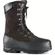 Lundhags Skare Expedition Brown 42 - Boots & Tactical Boots - 7318731823472 - 1