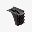 Magpul M-LOK Barricade Stop Svart - Tilläggsutrusting för vapen - 840815143536 - 2