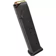 Magpul PMAG 27 GL9 - Magasin Glock 9x19 - Pistoolin lippaat - 840815109716 - 1