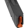 Magpul PMAG 27 GL9 - Magasin Glock 9x19 - Pistoolin lippaat - 840815109716 - 2