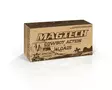 Magtech .45 Colt 45D 50kpl - Revolverin patruunat - 754908168316 - 1