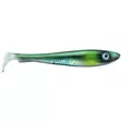 Mcrubber 29 Pelagic Flash Green Sunshine - Haukijigit - 4545456206126 - 1
