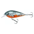 McRumbler 7cm 18g Fegis/Coward - Vaaput - 7340031022736 - 1
