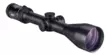 Meopta Meostar R2 2,5-15x56 RD 4C - Muut Kiikaritähtäinmerkit - 8594050732896 - 1