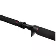 Mikado Bixlite Pike Master 240cm 30-105g - Other Brands - 5900637072126 - 5