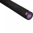 Mikado Bixlite Pike Master 240cm 30-105g - Other Brands - 5900637072126 - 2