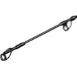 Mikado Bixlite Pike Master 240cm 30-105g - Other Brands - 5900637072126 - 7