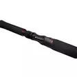 Mikado Bixlite Pike Master 240cm 30-105g - Other Brands - 5900637072126 - 4
