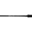 Mikado Bixlite Pike Master 240cm 30-105g - Other Brands - 5900637072126 - 3