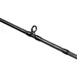 Mikado Bixlite Pike Master 240cm 30-105g - Other Brands - 5900637072126 - 6