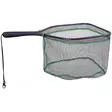 Mikado Landing Net - Håvar - 5900637111696 - 1