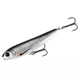 Mikado MFT Dog 7,5cm 8g Smelt - Vaaput - 5900637137696 - 1