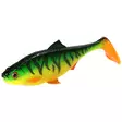 Mikado MFT Roach 18cm 90g Fire Tiger - Haukijigit - 5900637066286 - 1