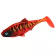 Mikado MFT Roach 18cm 90g Red Roach - Haukijigit - 5900637066316 - 1