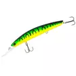 Mikado Rumba Twitch 9,5cm 9g Float Firetiger - Vaaput - 5900637139836 - 1