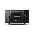 Minn Kota X16 CMSI+ - Ekolod och plotters - 082324061936 - 4