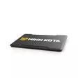 Minn Kota X16 CMSI+ - Ekolod och plotters - 082324061936 - 5