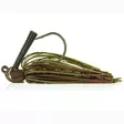 Molix Kento Jig 14gr #126 Wild Craw - Jiggar och jiggskallar - 8058341414576 - 1